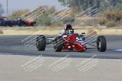 media/Nov-05-2023-CalClub SCCA (Sun) [[4ca13f3dad]]/Group 5/Sunset (Qual)/